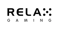 Relax Gaming